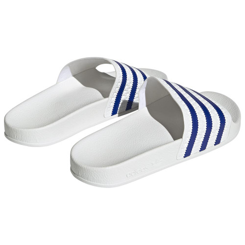 Adidas Adilette W